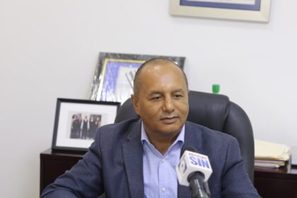 Eulalio Ramirez