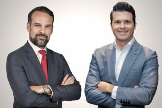 Jose Alba y Francisco Lopez 1140x694 1