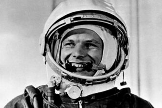 Rusia publica las primeras fotos del accidente de Gagarin en su 55 aniversario 1140x694 1