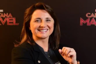 victoria alonso marvel studios
