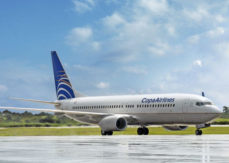 Copa Airlines 8544a 750x536 1