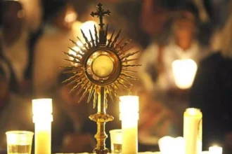 significado corpus christi 1