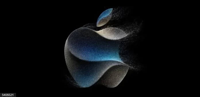 Apple 696x338 1