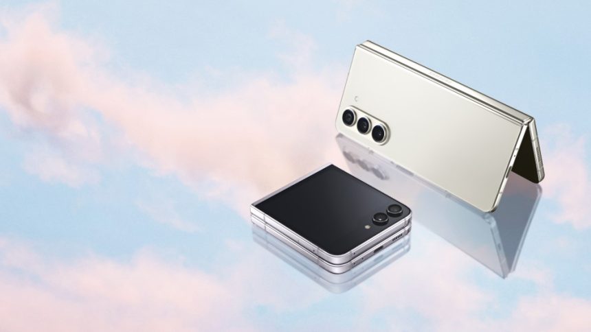 B5Q5 Design Story main2
