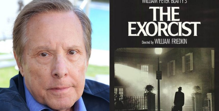 William Friedkin The exorcist 925x470 1