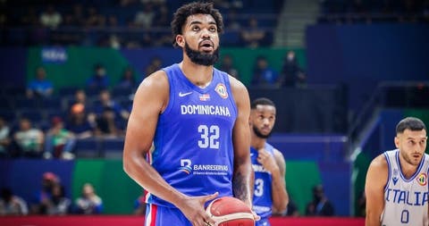 b3ded086 karl anthony towns italy dominican republic 2023 fiba world cup 950x500 1