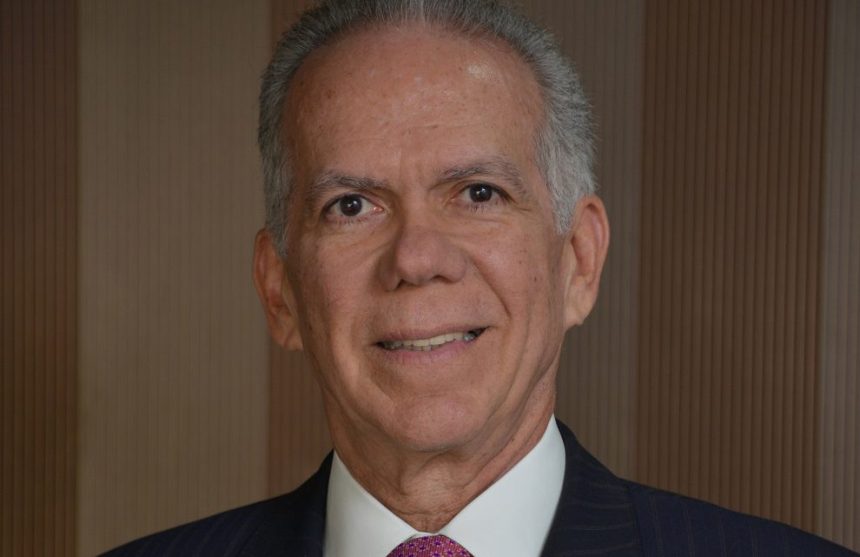 Marcos Troncoso