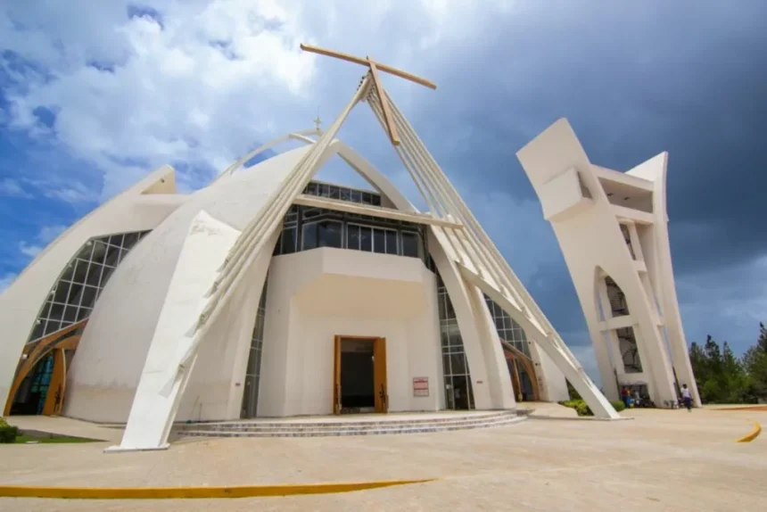 Santuario Cristo de los Milagros 1024x683 1