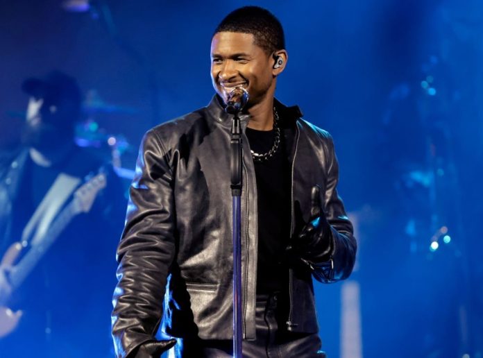 Usher Super Bowl 696x516 1