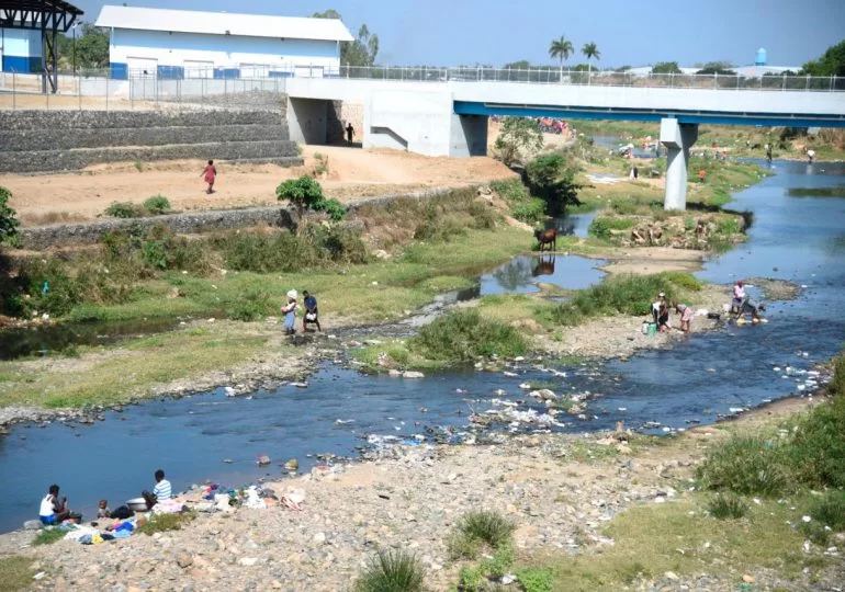 archivo rio masacre subidas el 29042021 aneudy tavarez dl 16282974 20210429174433 770x540 1