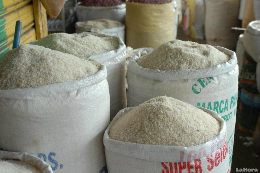 arroz y azucar suben de precio 20120610070258 c90366f7f54ad54fb03f8219be16717b