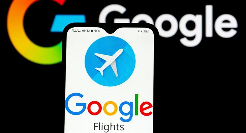 buscar vuelos baratos google flights sera mejor aliado 1055724 1