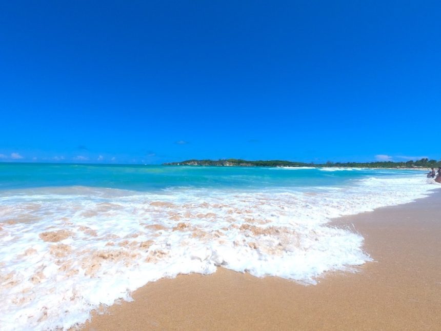 macao beach in the dominican republic c2a9 www.traphil.com00005