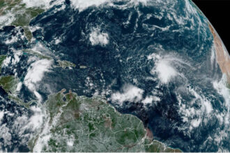 tormenta tropical Philippe 696x408 1