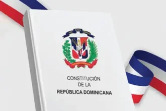 constitucion dominicana consuladorrdamsterdam destacada.jpg