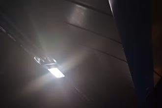 TI24UXE5JNDYZM3MCHPLWN5364