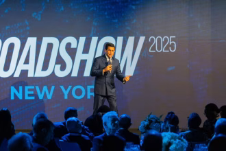 new york 2025