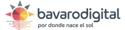 BavaroDigital.net