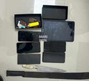 Imagen de la noticia