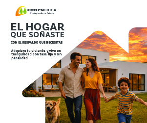 ads image