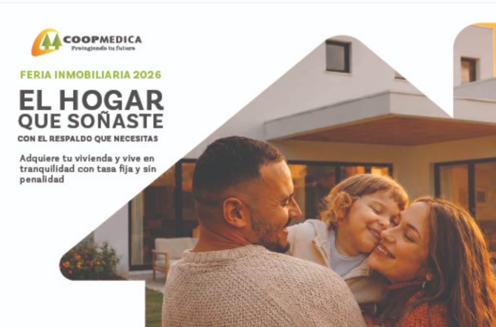 ads image