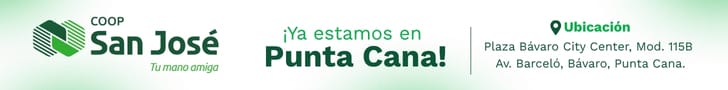ads image