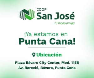 ads image