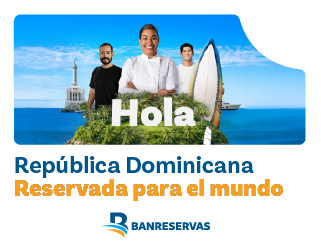 ads image