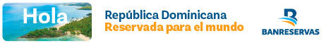 ads image
